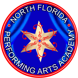 North Florida Arts & Sciences Academy